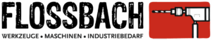 Flossbach