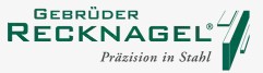Recknagel